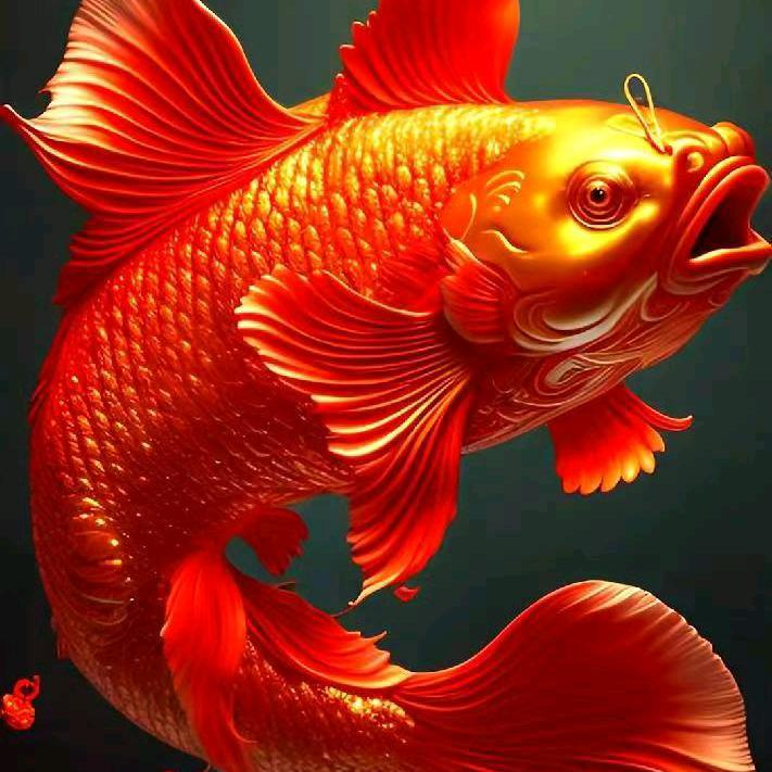 浪三圈