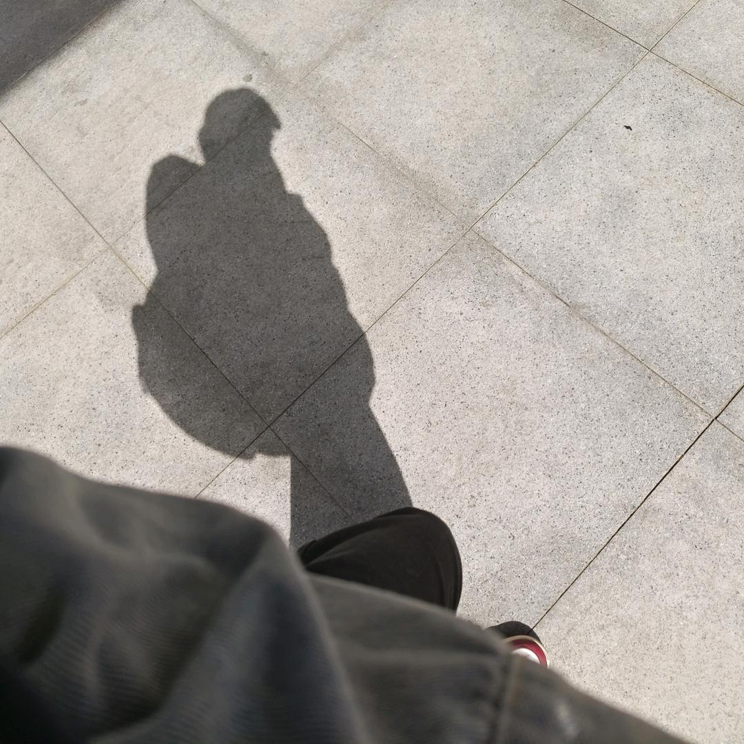 鸡翅包子