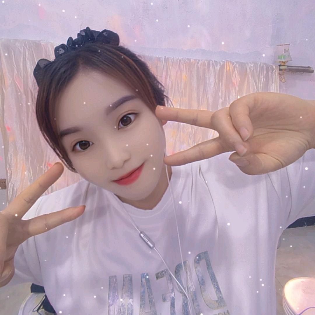 果果🎤