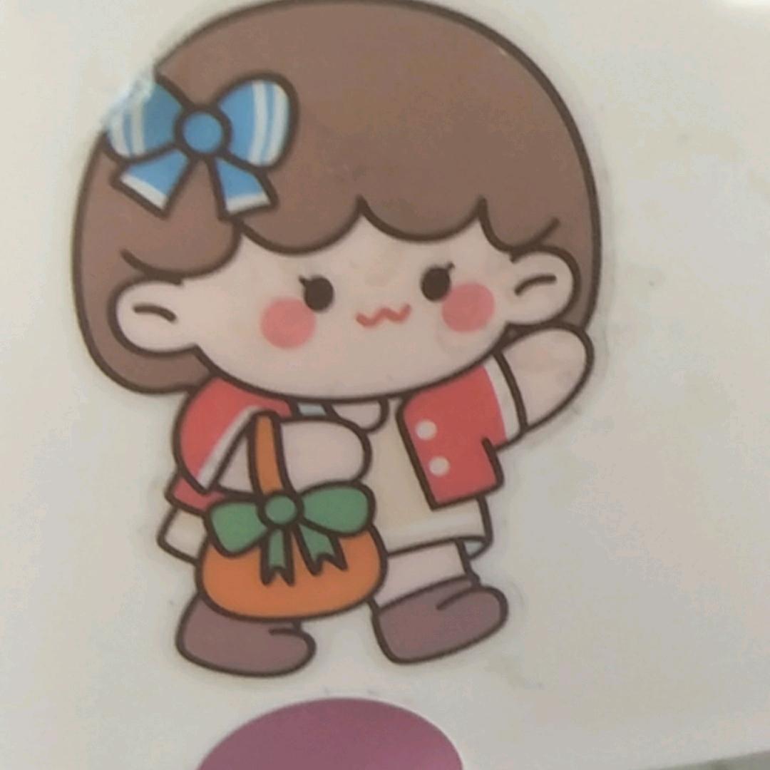 兰洁