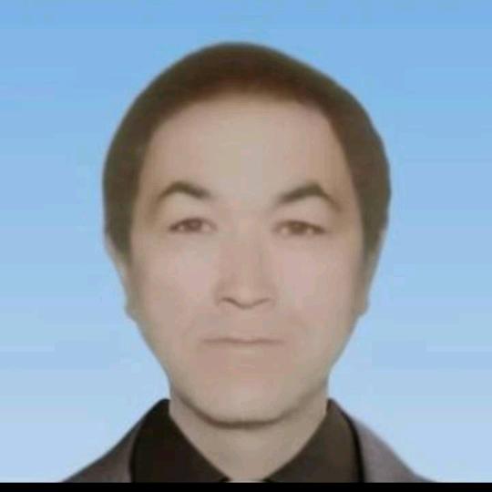 艾沙江