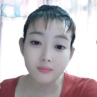李素芝