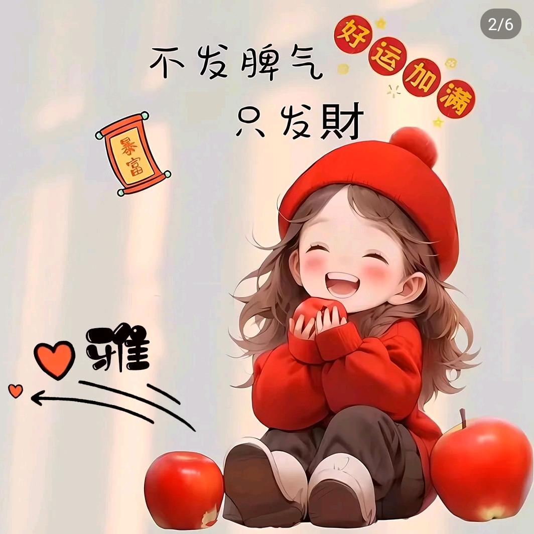 金元宝