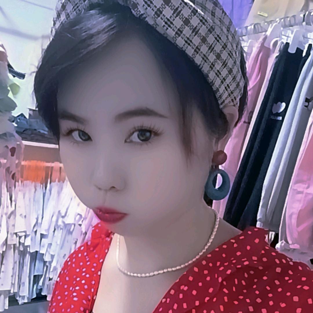 甜甜.𝔀