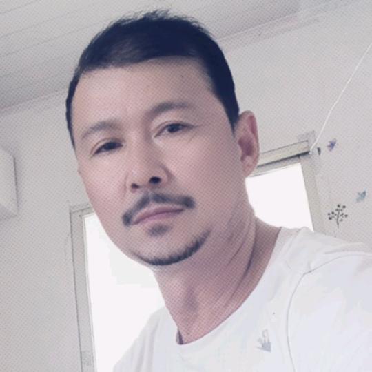 感恩