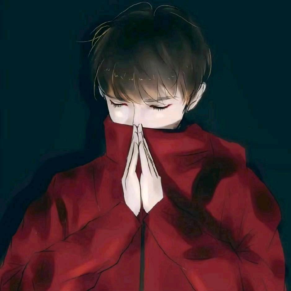 王先生๓`