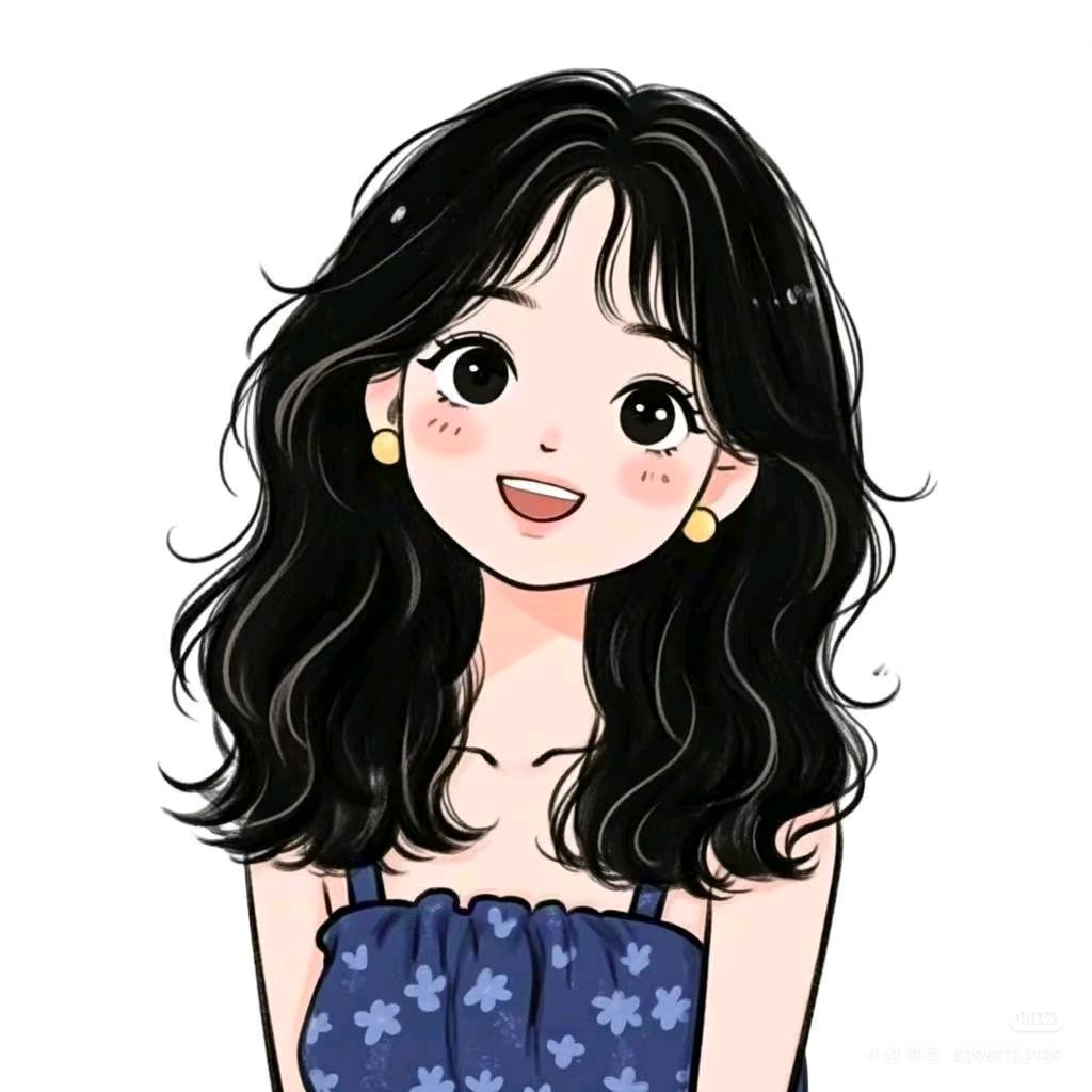 牛犇犇（00后两个女生创业）