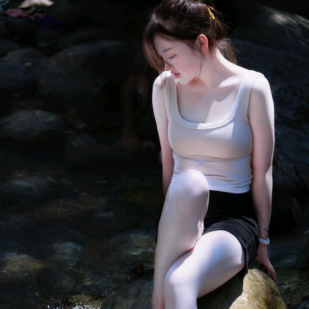 Y杨杨