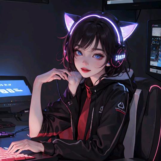 百顺互娱网络科技有限公司