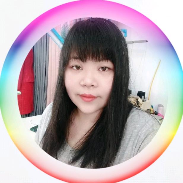欣💕姐