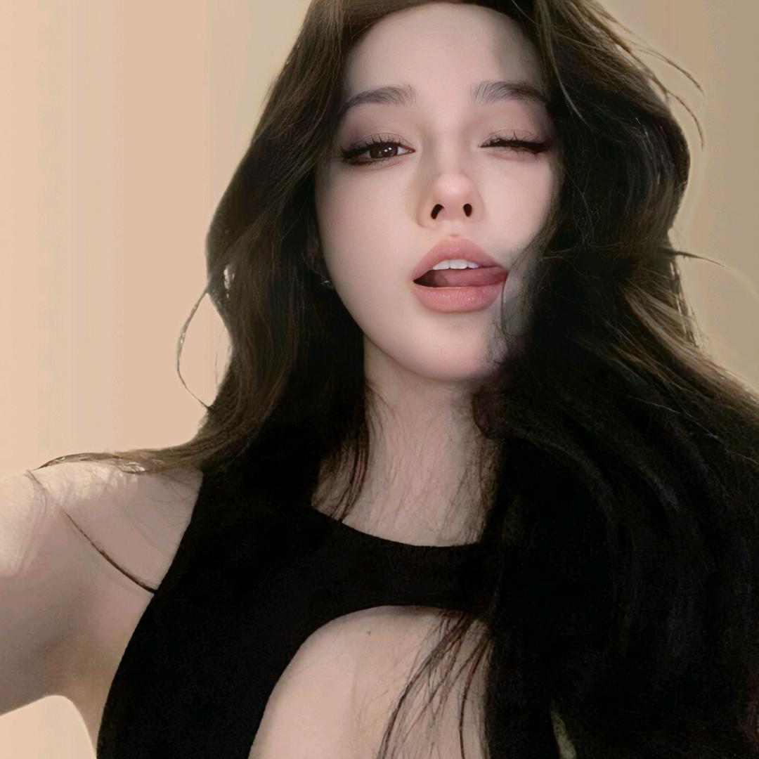 女帝💫