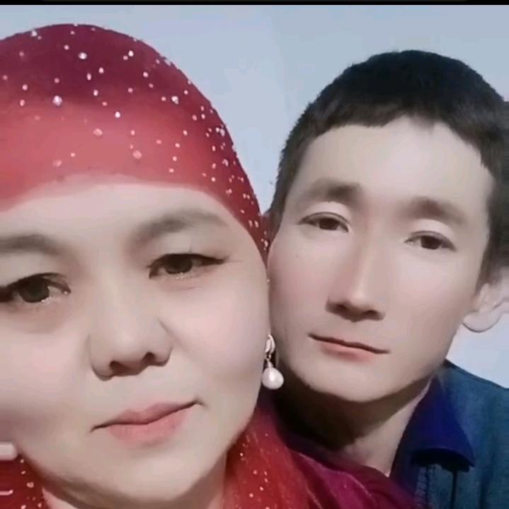 用户3930750950514