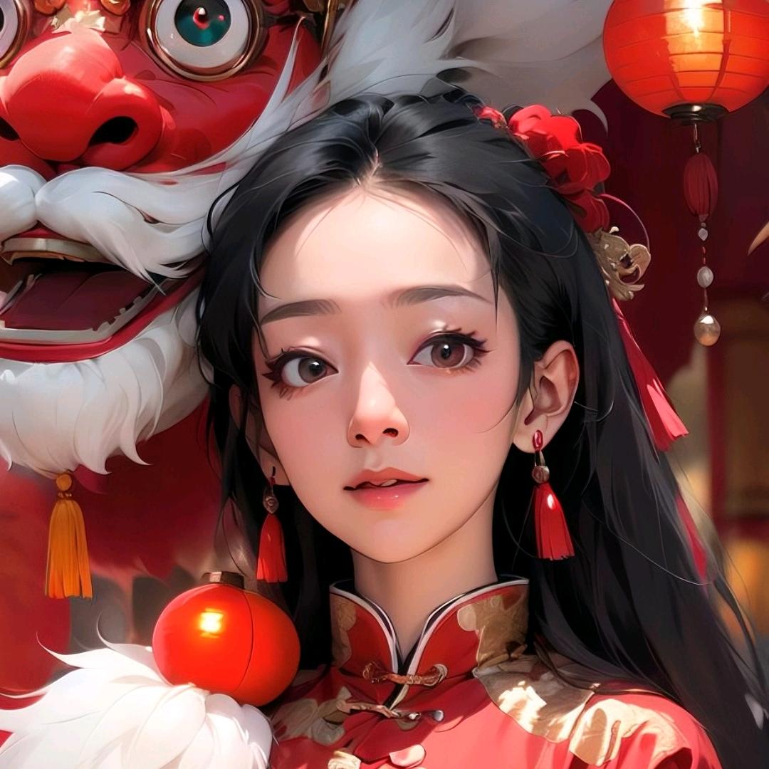 淡如水温如棉
