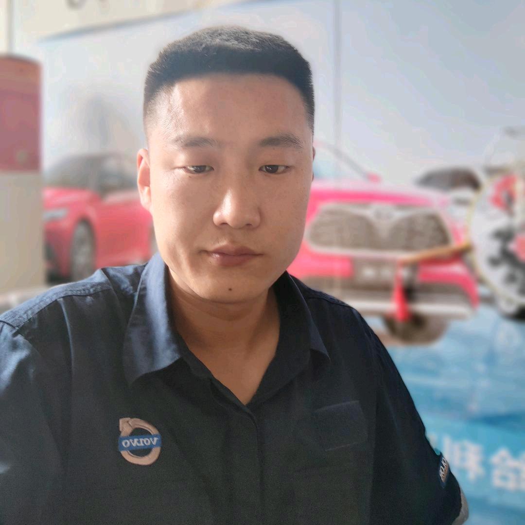 哈尔滨市道里区鑫鸿宁汽车精修（驰湃养车）