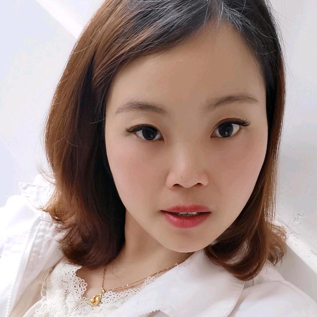 错把敷衍当承若