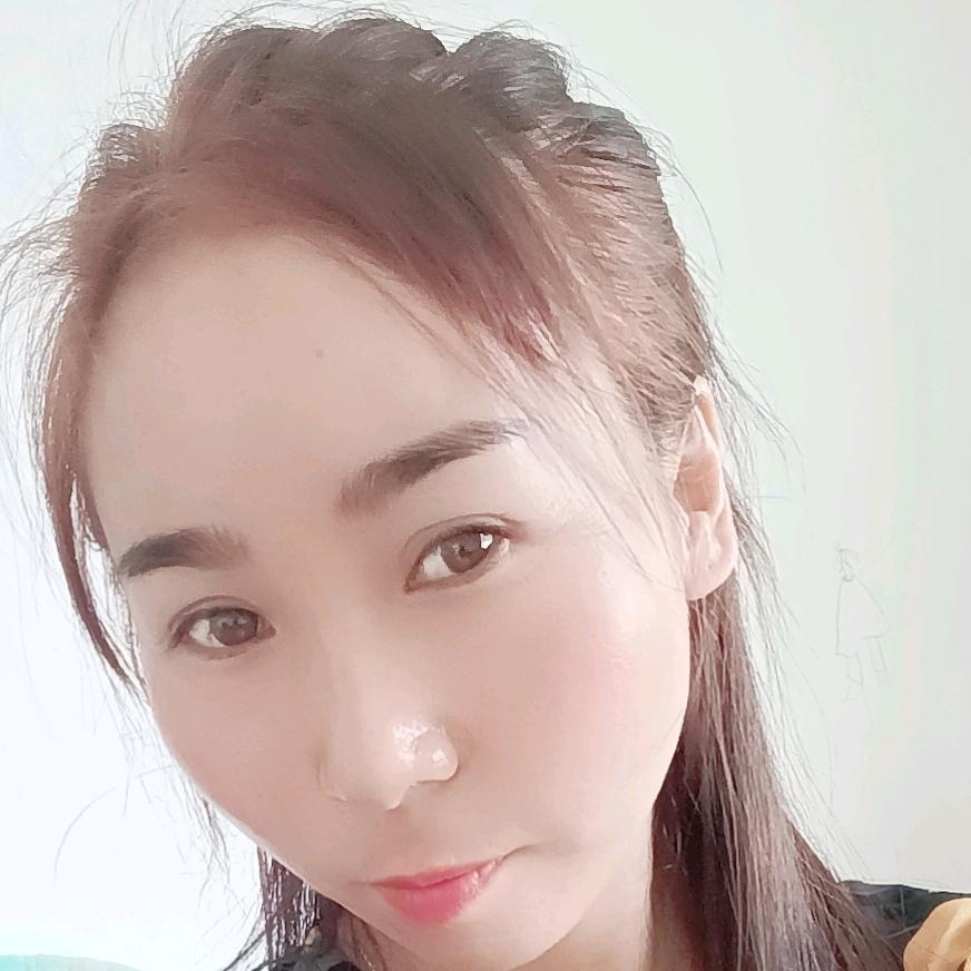 ღ᭄💞顺薪💞如亿໑ຼ₀₂5