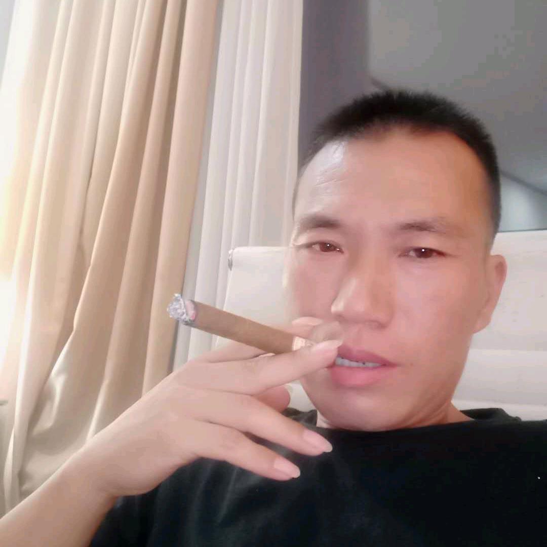释然w