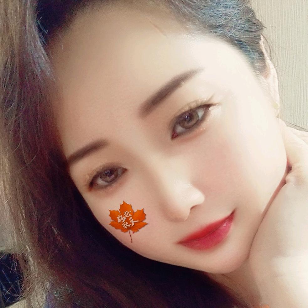 林小倩