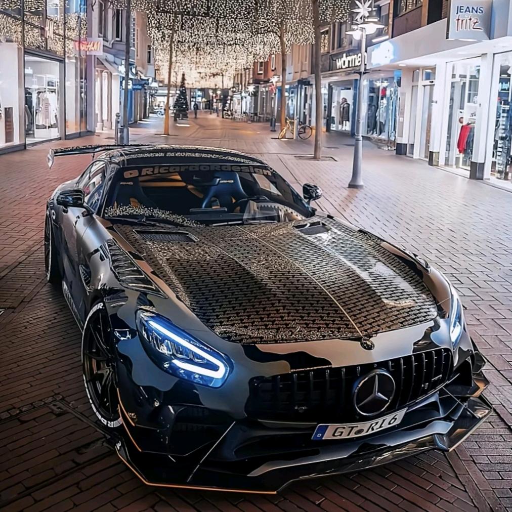 九州租赁ᨐ小刘  租满36期送🚗