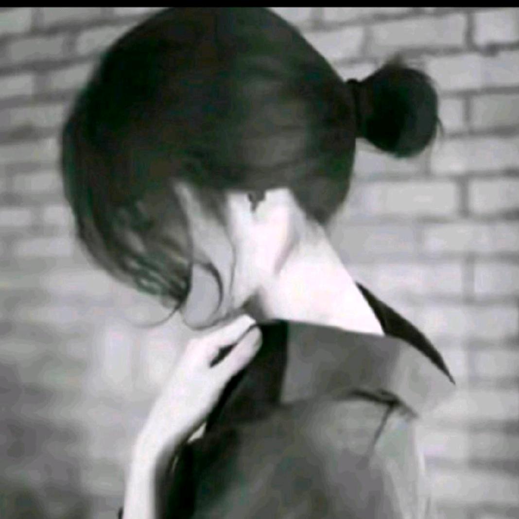 丽