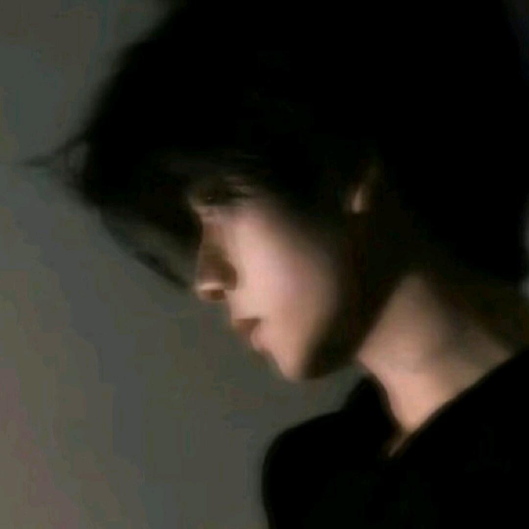 在冬天绽放的雪花