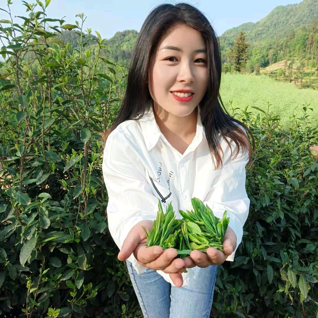 @乡村小惠妹