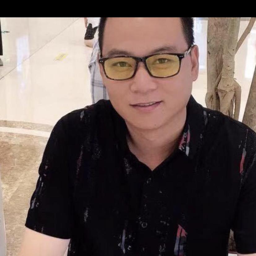 一场相遇一生回忆❤️