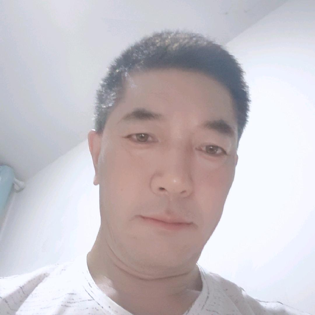 用户1038904686652杨