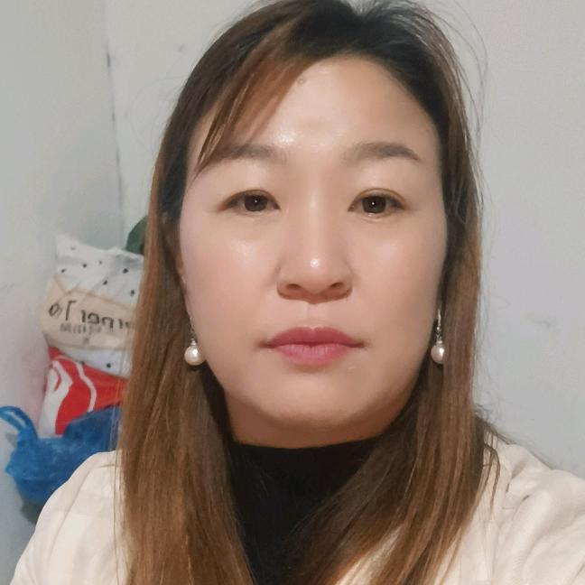 江姐