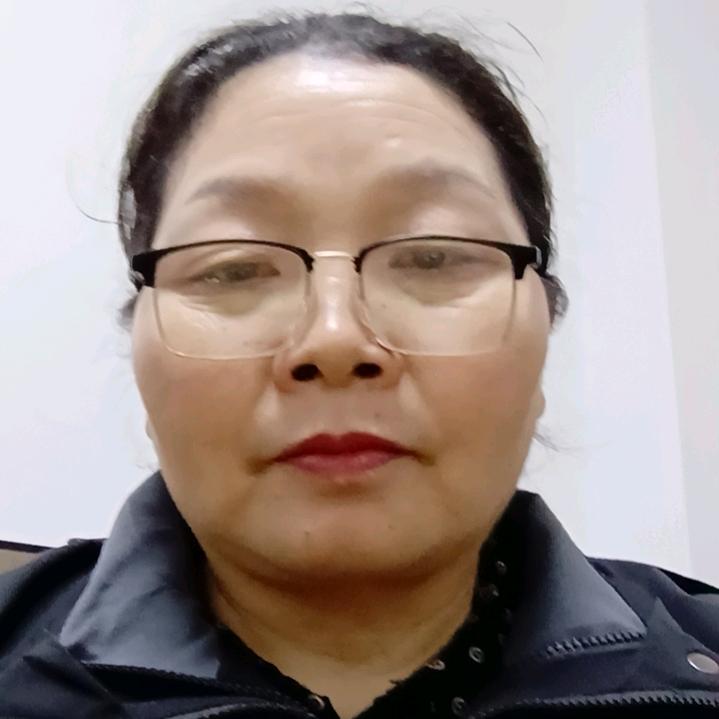 记姐