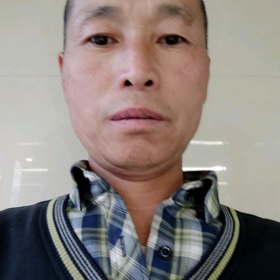 陈哥爱唱歌(不定时开直播)