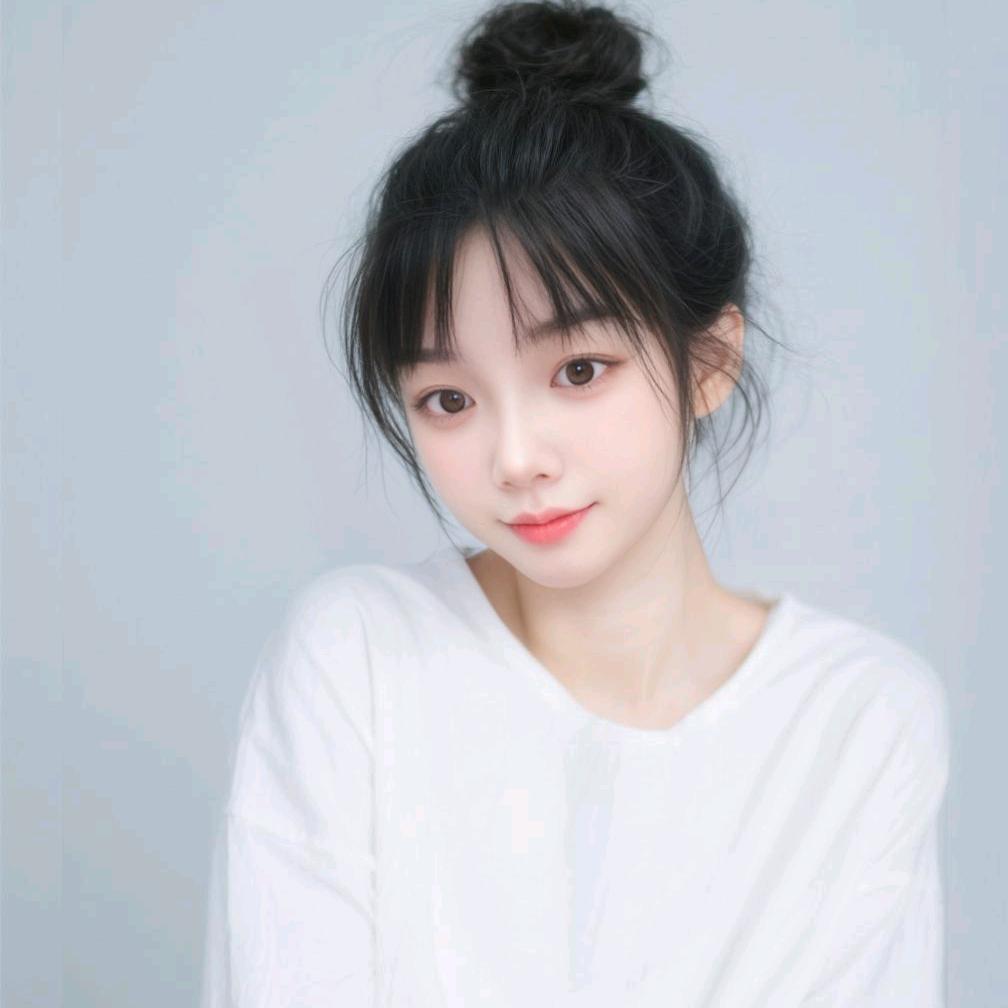 玲爷💋