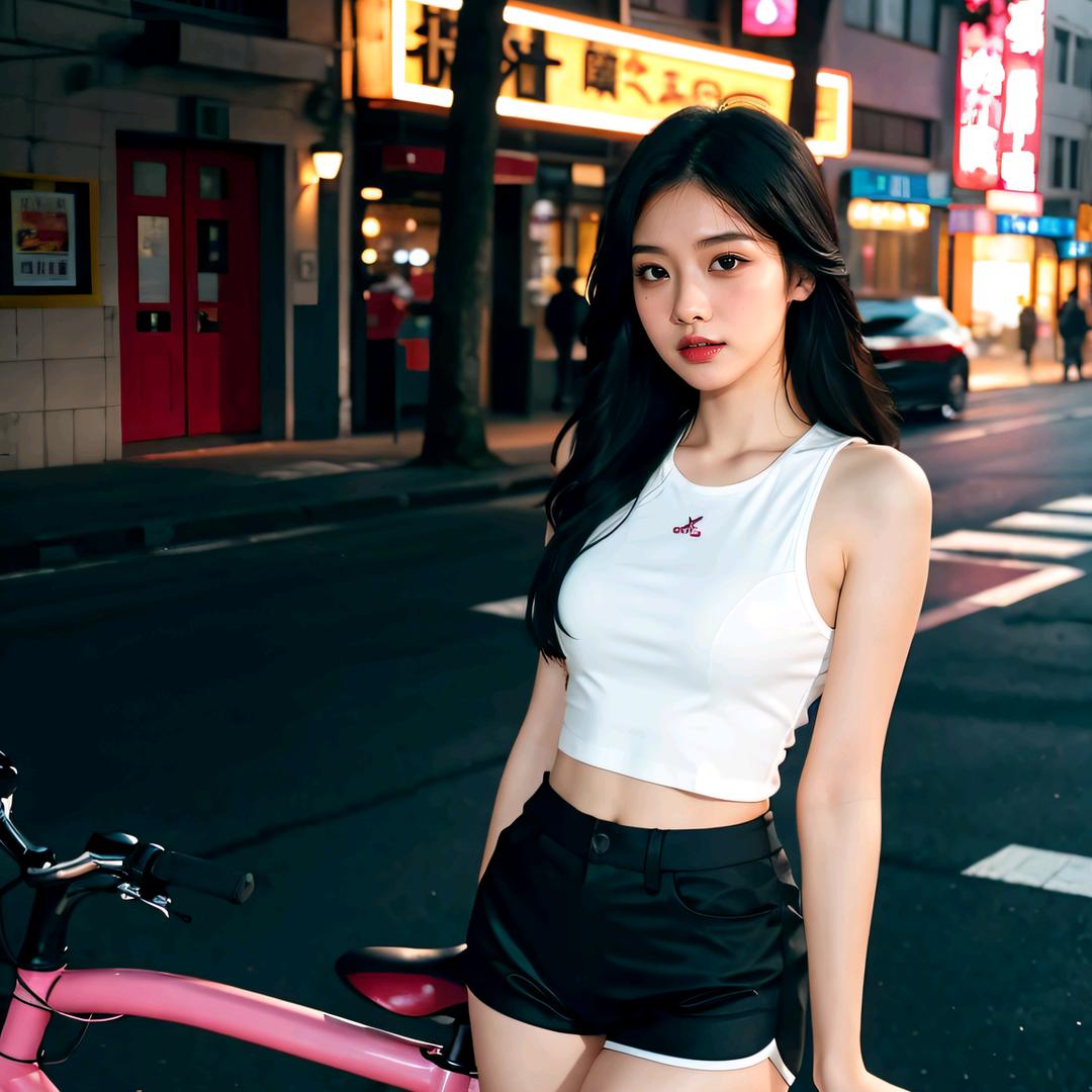 凯文英语｜外贸英语