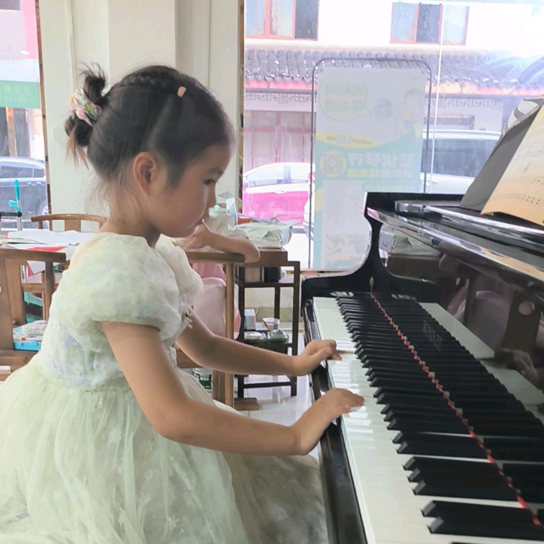 ᭄ℳ๓ 一介俗人°ꦿ⁵