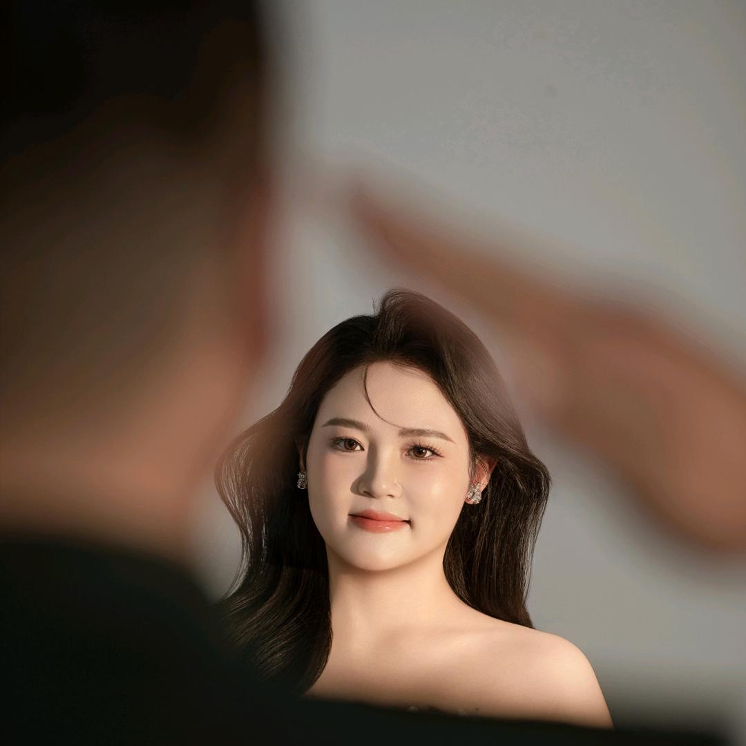 马_