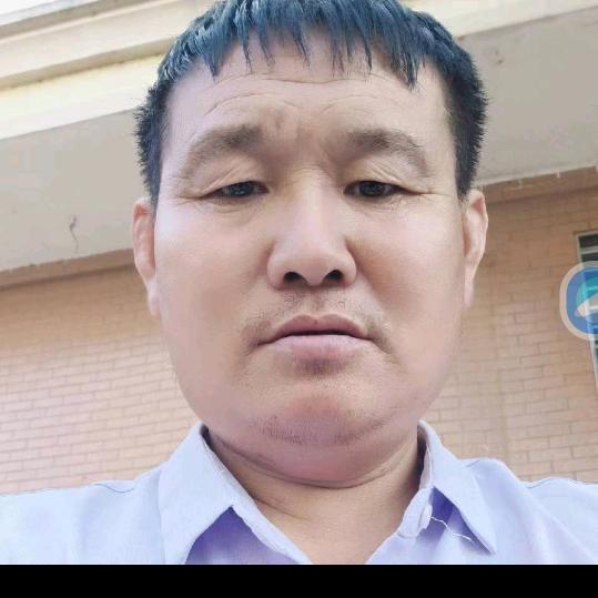 阳光伴我暖