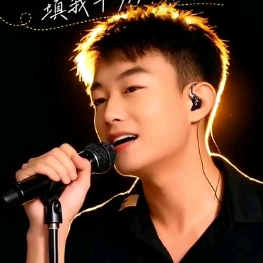 奋斗！