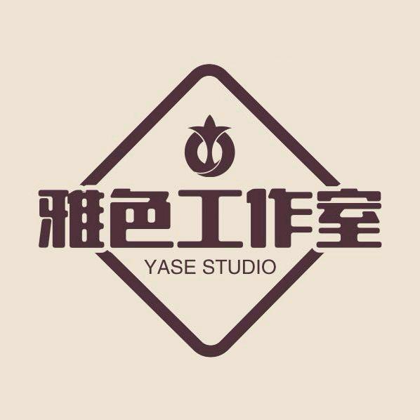 瑞霖：美车顾问（牛马圣体）
