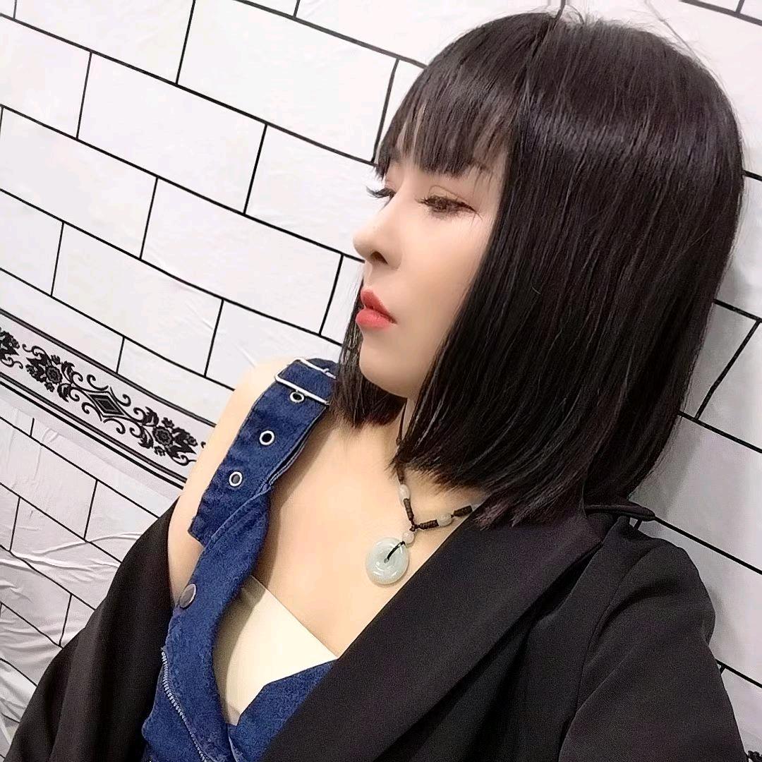 FLs_莎莎