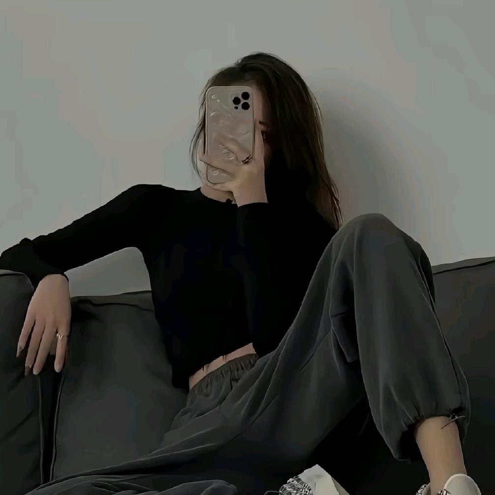 炉火糖粥🤪