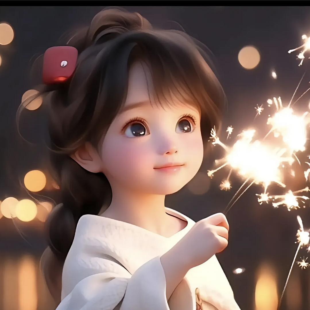 红糖茶