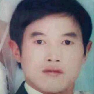 万哥剪辑视频