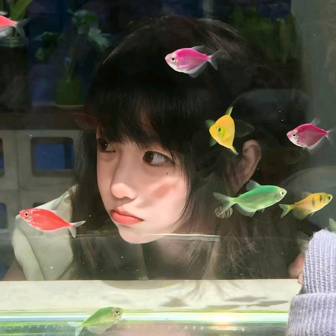阿芙乐尔.🌟