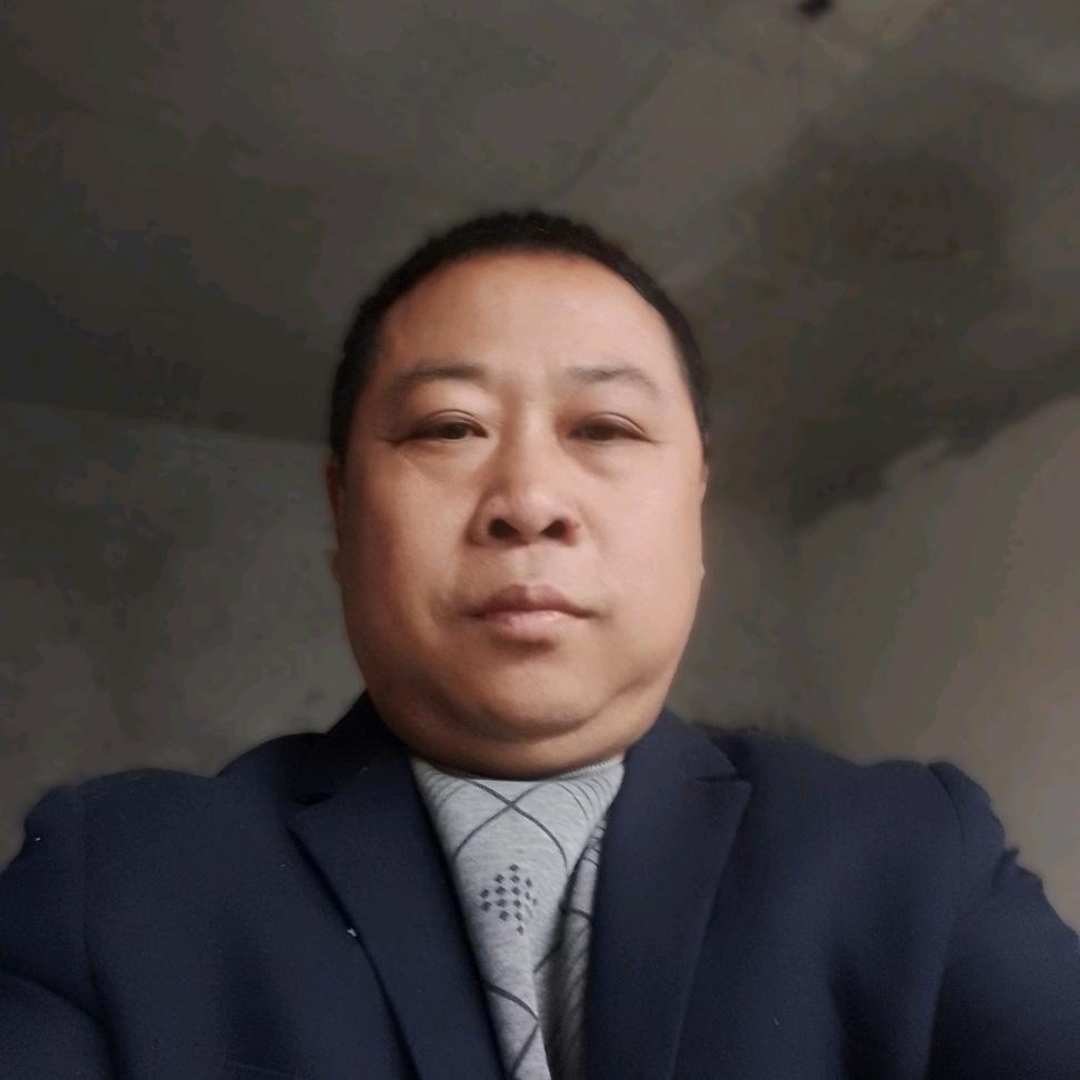 高帅帅