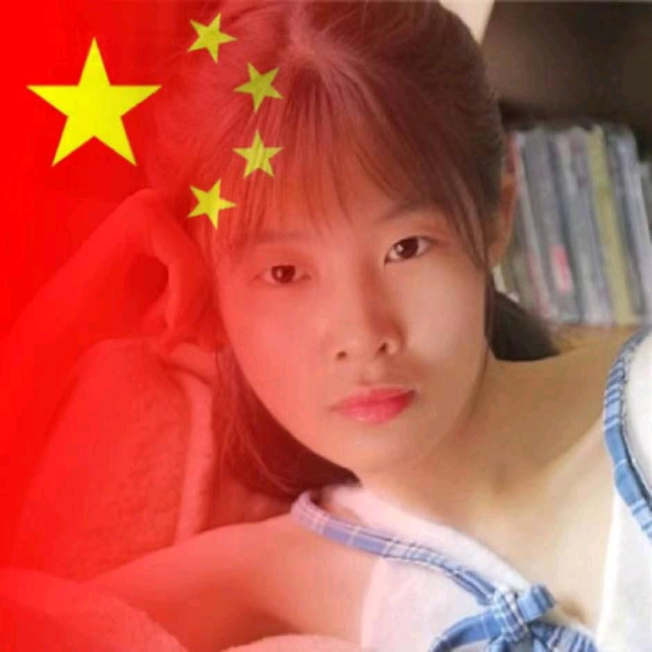 轻轻