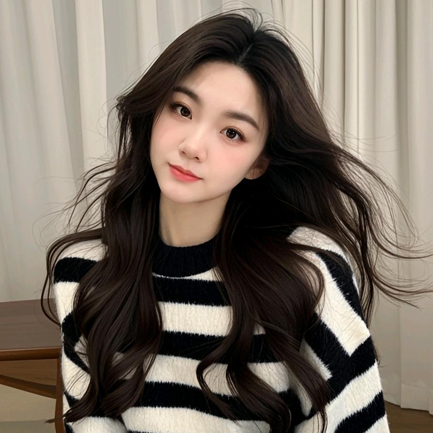 ღ黃家菇涼ゞ💕