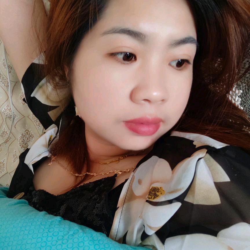 五
