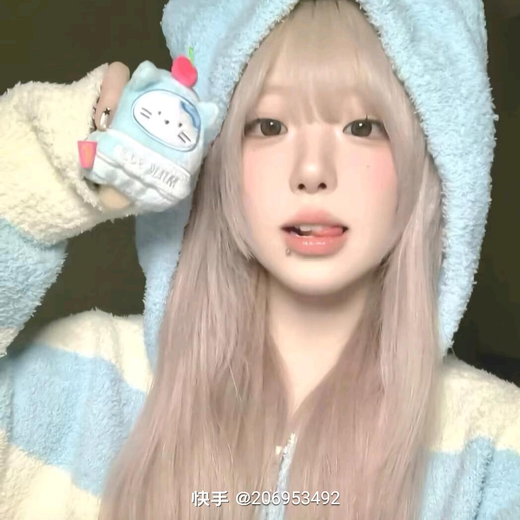 ^悸筱苒.🌷