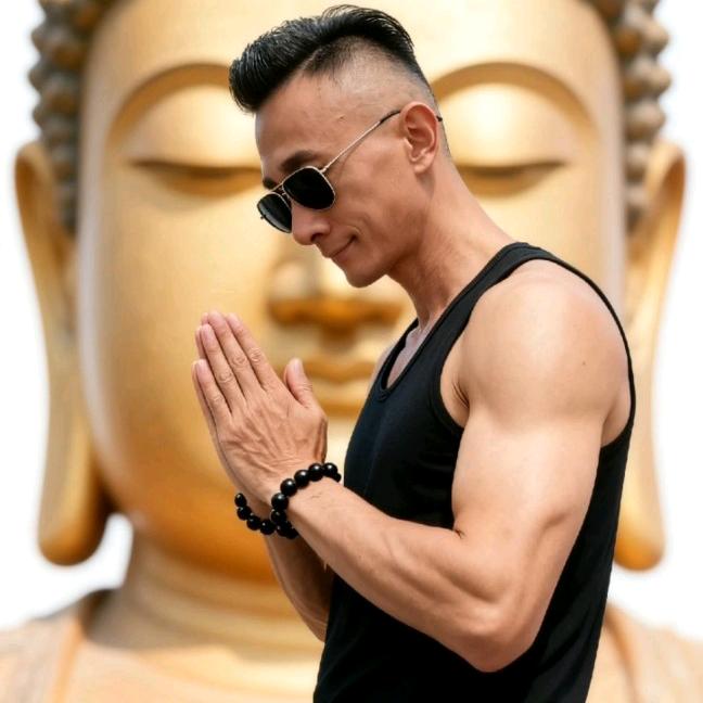 မၢဝ်ႇမိူင်းမၢဝ်း