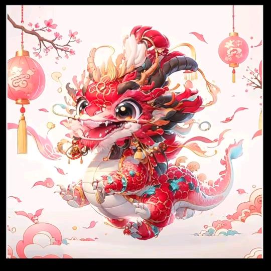 强哥网约车司机